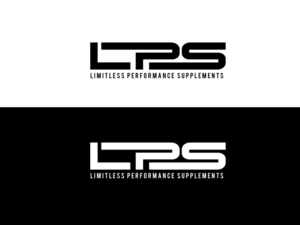 Logo Design by AMBOGEStudios for this project | Design: #12771394