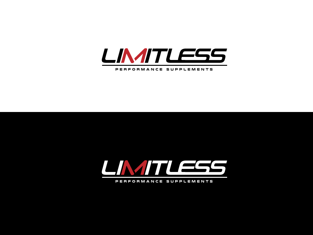 Logo Design by AMBOGEStudios for this project | Design #12771779