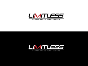 Design de Logo par AMBOGEStudios pour ce projet | Design : #12771779