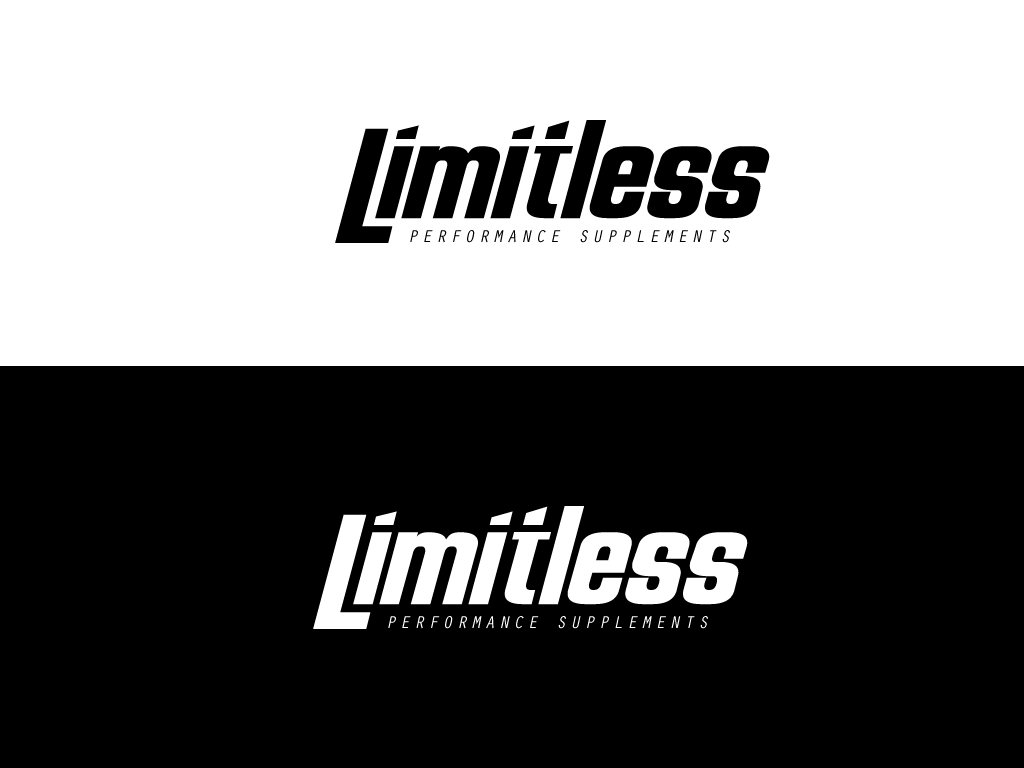 Logo Design by AMBOGEStudios for this project | Design #12771872