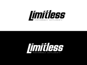 Logo-Design von AMBOGEStudios für dieses Projekt | Design #12771872