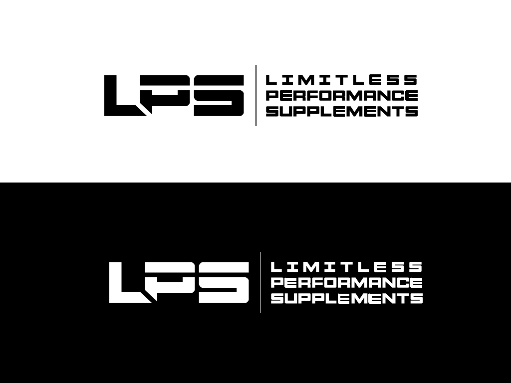 Logo Design by AMBOGEStudios for this project | Design #12783003