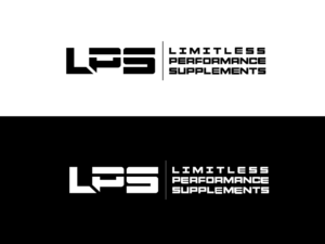 Logo Design by AMBOGEStudios for this project | Design: #12783003