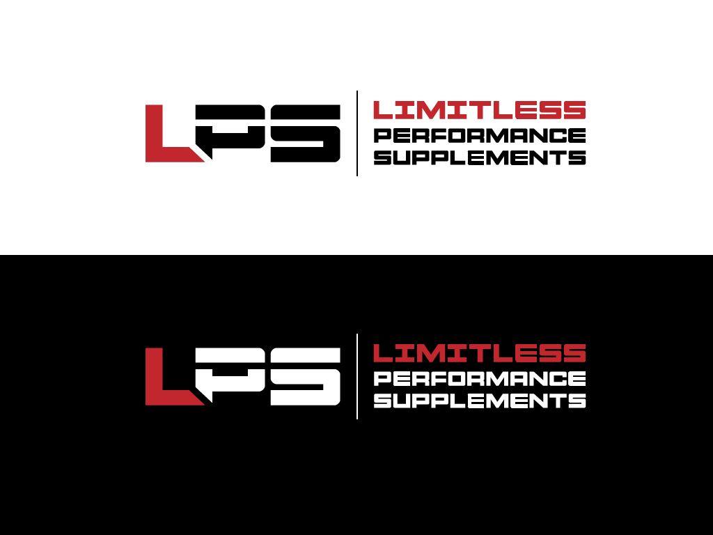 Logo Design by AMBOGEStudios for this project | Design #12783196