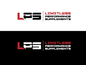 Logo Design by AMBOGEStudios for this project | Design: #12783196