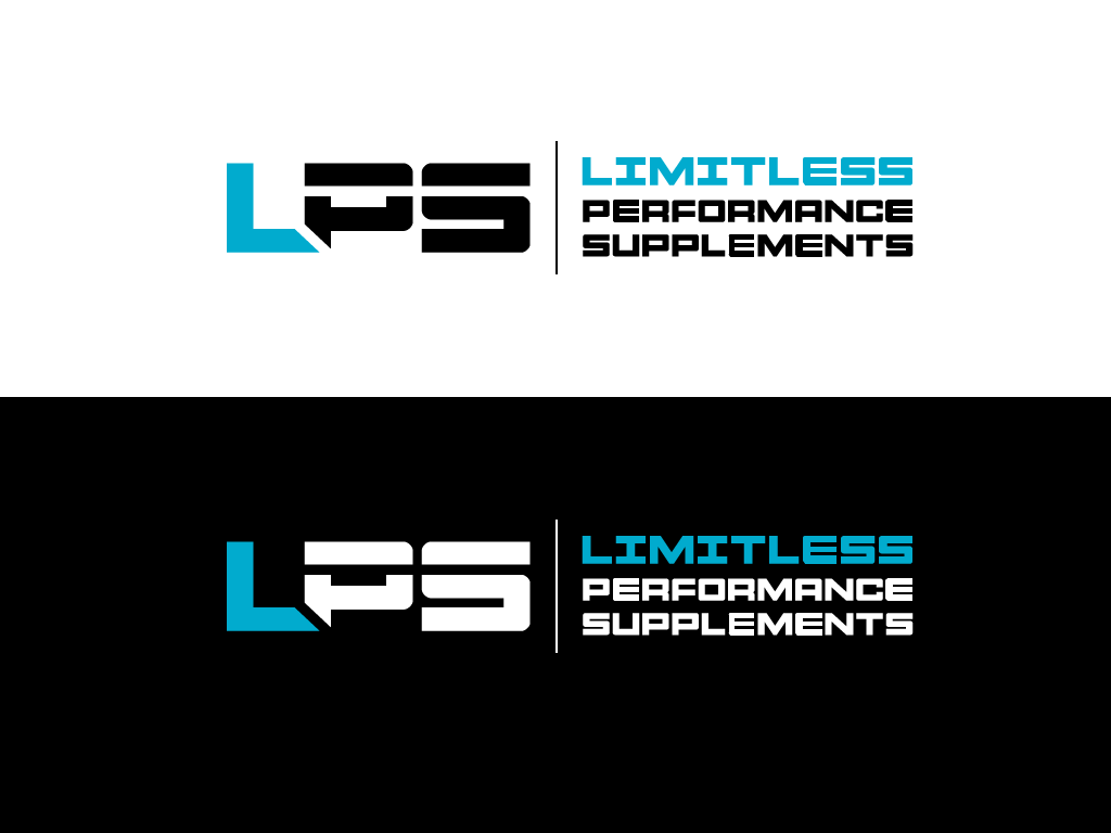 Logo Design by AMBOGEStudios for this project | Design #12792379