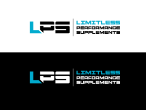 Logo Design by AMBOGEStudios for this project | Design: #12792379
