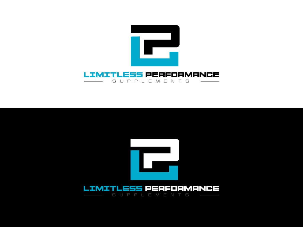 Logo Design by AMBOGEStudios for this project | Design #12792590