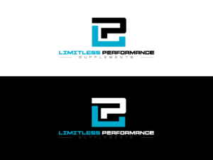 Logo Design by AMBOGEStudios for this project | Design: #12792590