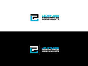 Logo Design by AMBOGEStudios for this project | Design: #12792621