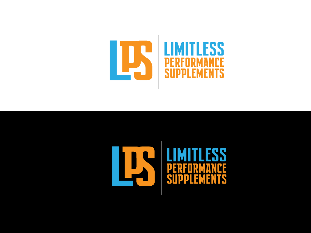 Logo Design by AMBOGEStudios for this project | Design #12805432