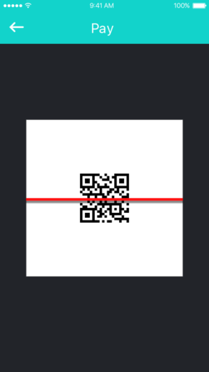 App Design by saurabh146 for this project | Design: #13100550