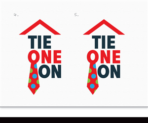 Logo Design by AD-X for Homes First Foundation | Design: #2600770