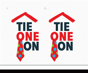 Logo Design by AD-X for Homes First Foundation | Design: #2620381