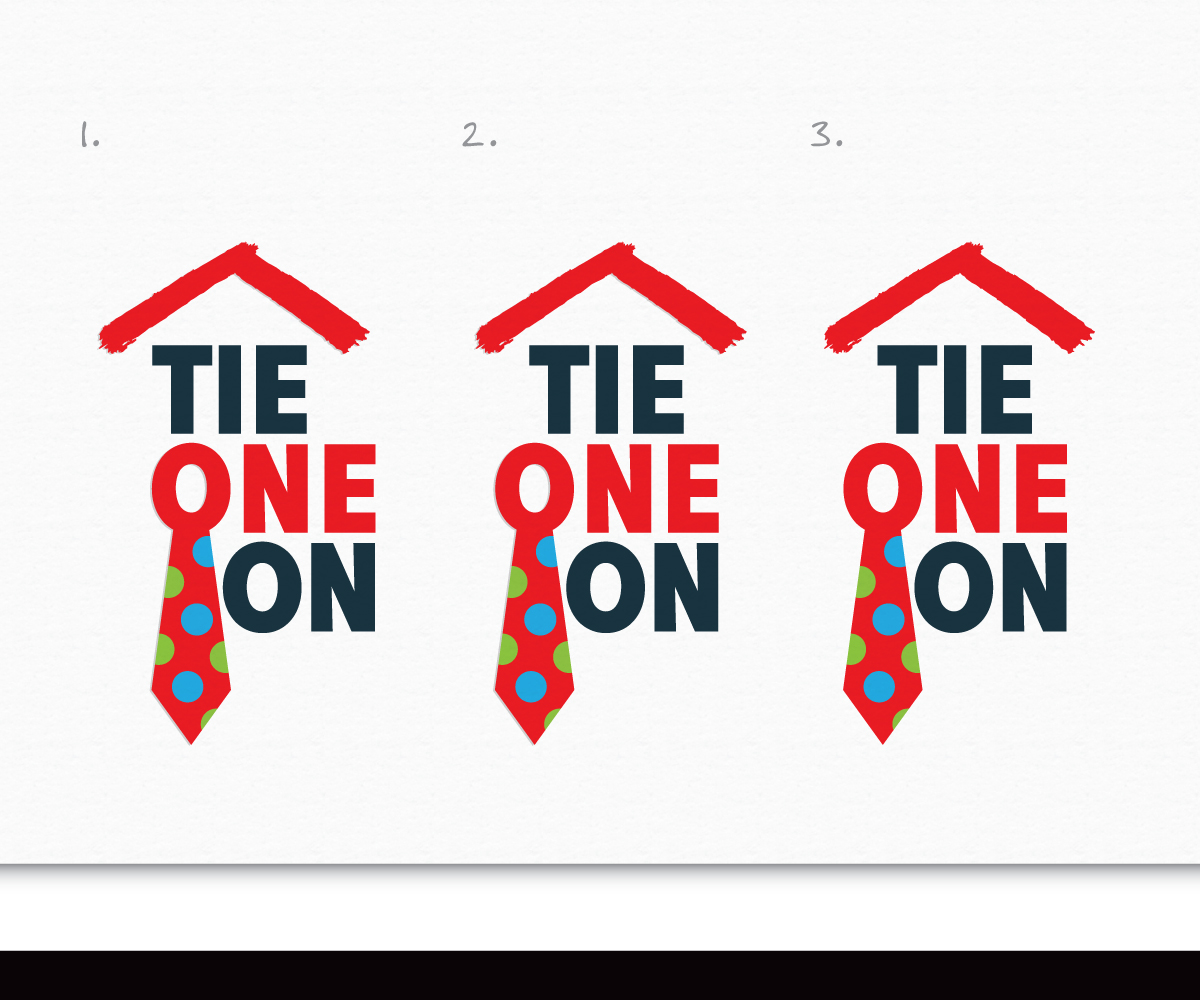 Logo Design by AD-X for Homes First Foundation | Design #2623976