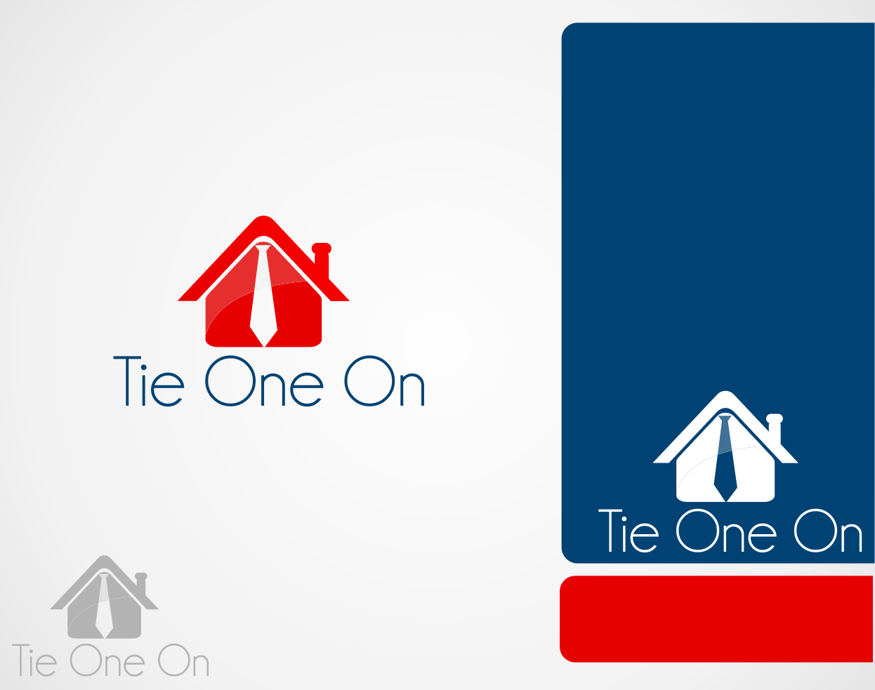 Logo Design by Acutedes!gns for Homes First Foundation | Design #2454406
