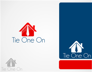 Logo Design by Acutedes!gns for Homes First Foundation | Design #2454406