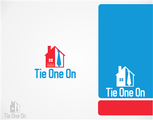 Logo Design by Acutedes!gns for Homes First Foundation | Design: #2455159
