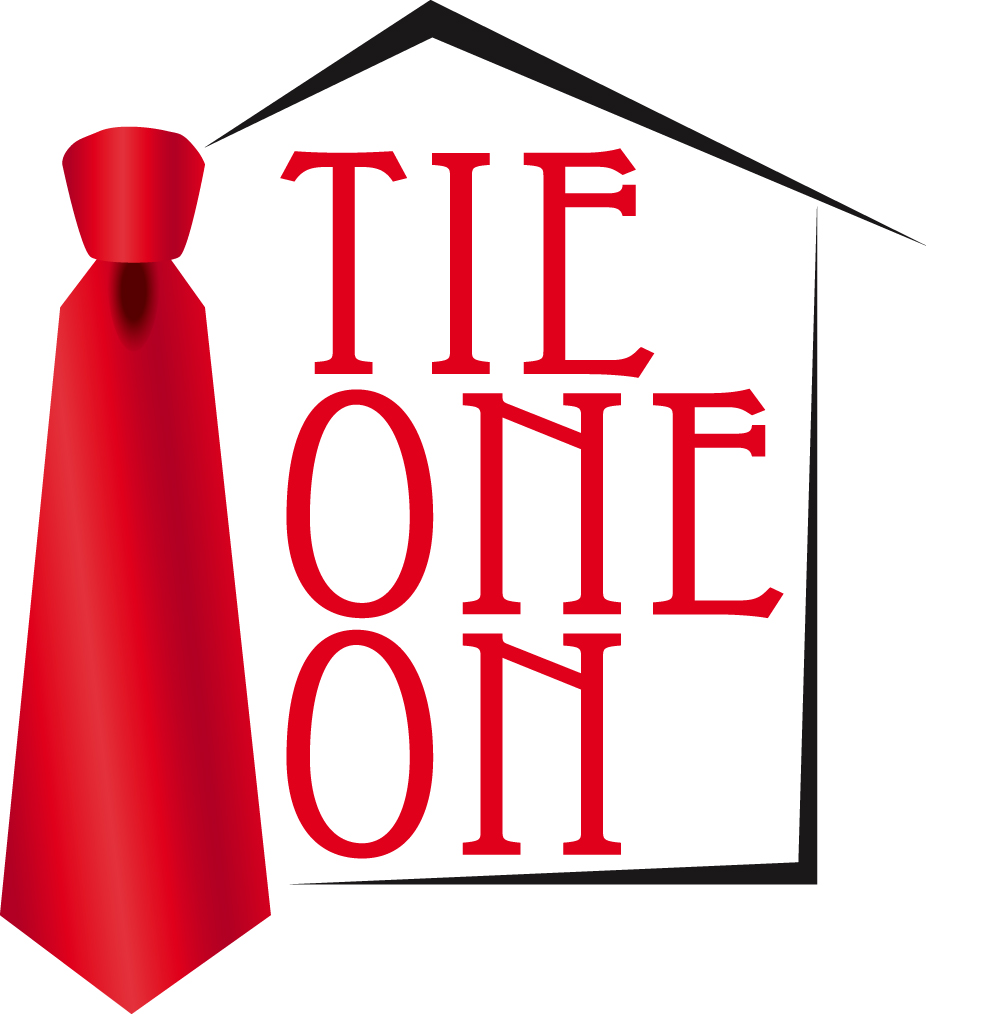 Logo Design by sdDesign for Homes First Foundation | Design #2456842