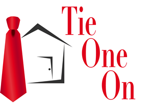 Logo Design by sdDesign for Homes First Foundation | Design: #2456843