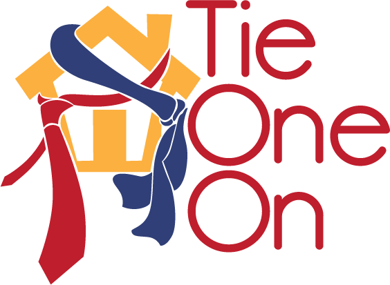 Logo-Design von Breanne Owen für Homes First Foundation | Design #2432968
