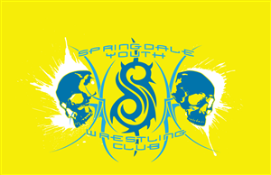 T-shirt Design by Beka for this project | Design: #2470044