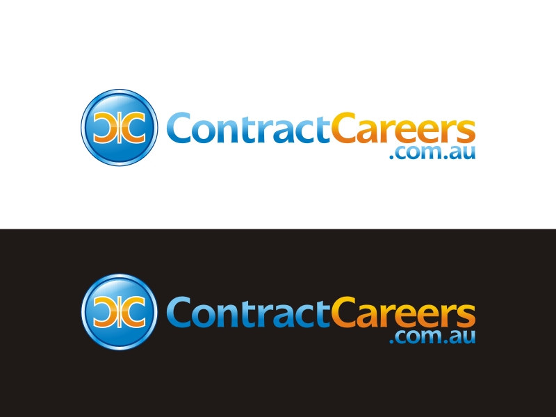 Diseño de Logo por CityTop para este proyecto | Diseño #522262