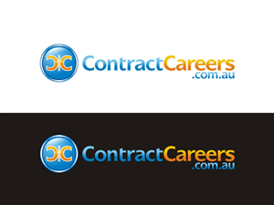 Logo Design by CityTop for this project | Design: #522262