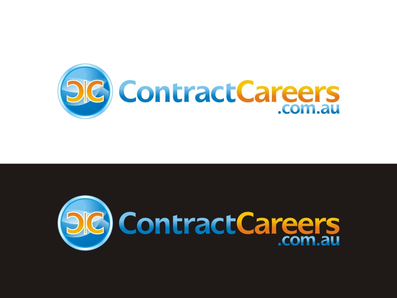 Logo Design by CityTop for this project | Design #522263