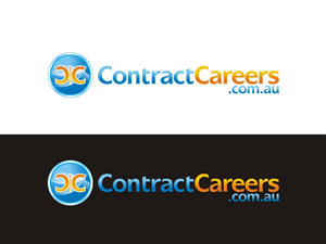 Logo Design by CityTop for this project | Design: #522263