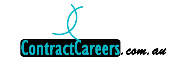 Logo Design by Hani for this project | Design #522369