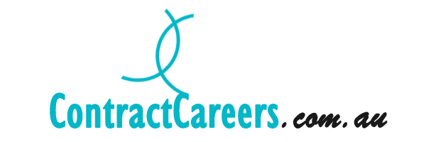 Diseño de Logo por Hani para este proyecto | Diseño #522371