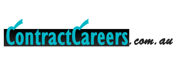 Logo Design by Hani for this project | Design #522378