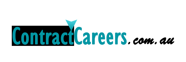 Logo Design by Hani for this project | Design #522381