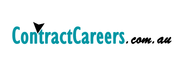 Diseño de Logo por Hani para este proyecto | Diseño #522385