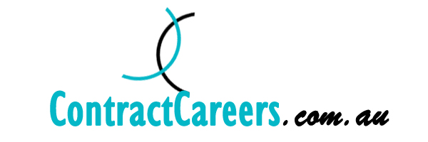 Diseño de Logo por Hani para este proyecto | Diseño #522391