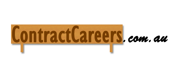 Diseño de Logo por Hani para este proyecto | Diseño #522629