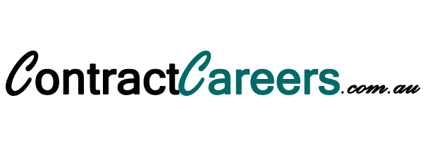 Diseño de Logo por Hani para este proyecto | Diseño #523879