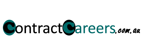 Diseño de Logo por Hani para este proyecto | Diseño #523880