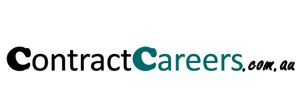 Logo Design by Hani for this project | Design #523885