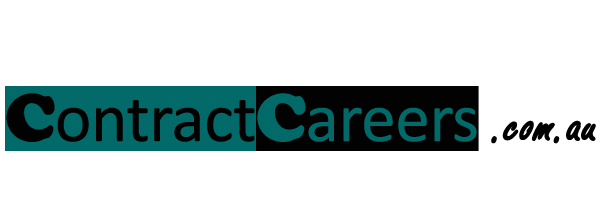 Diseño de Logo por Hani para este proyecto | Diseño #523886