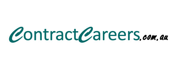 Diseño de Logo por Hani para este proyecto | Diseño #523891