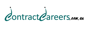 Logo Design by Hani for this project | Design: #523893