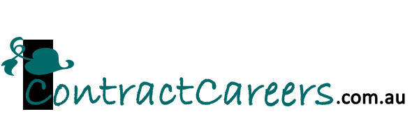 Diseño de Logo por Hani para este proyecto | Diseño #523894