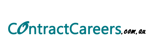 Diseño de Logo por Hani para este proyecto | Diseño #523895