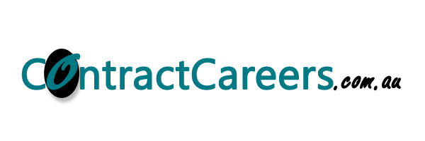 Diseño de Logo por Hani para este proyecto | Diseño #523896