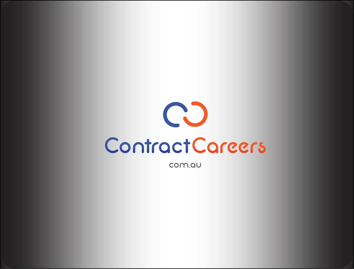 Diseño de Logo por voltgain para este proyecto | Diseño #520188