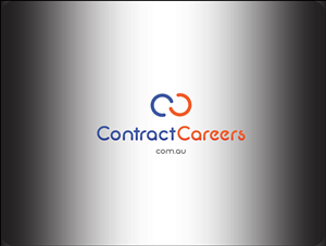 Logo Design by voltgain for this project | Design: #520188