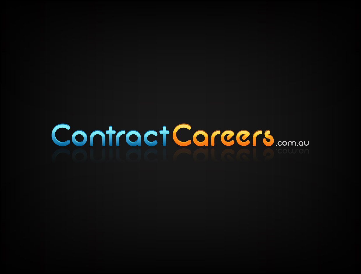 Diseño de Logo por voltgain para este proyecto | Diseño #520994