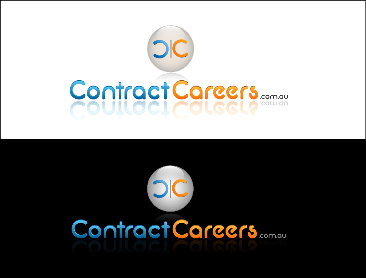 Diseño de Logo por voltgain para este proyecto | Diseño #522428